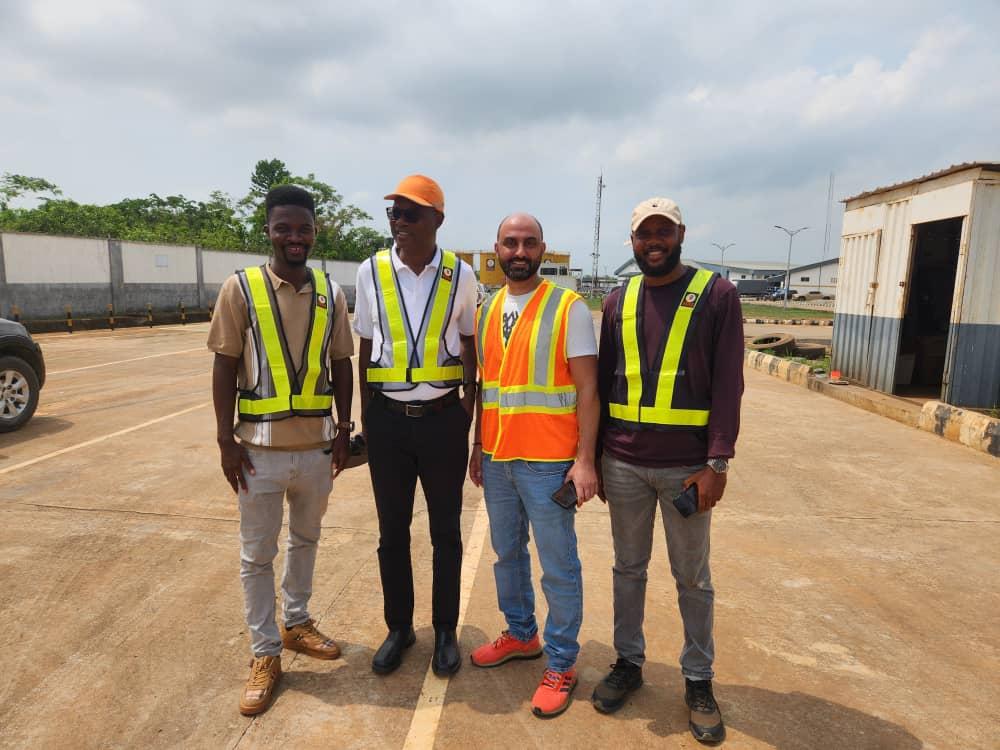 Energyplanet mission image