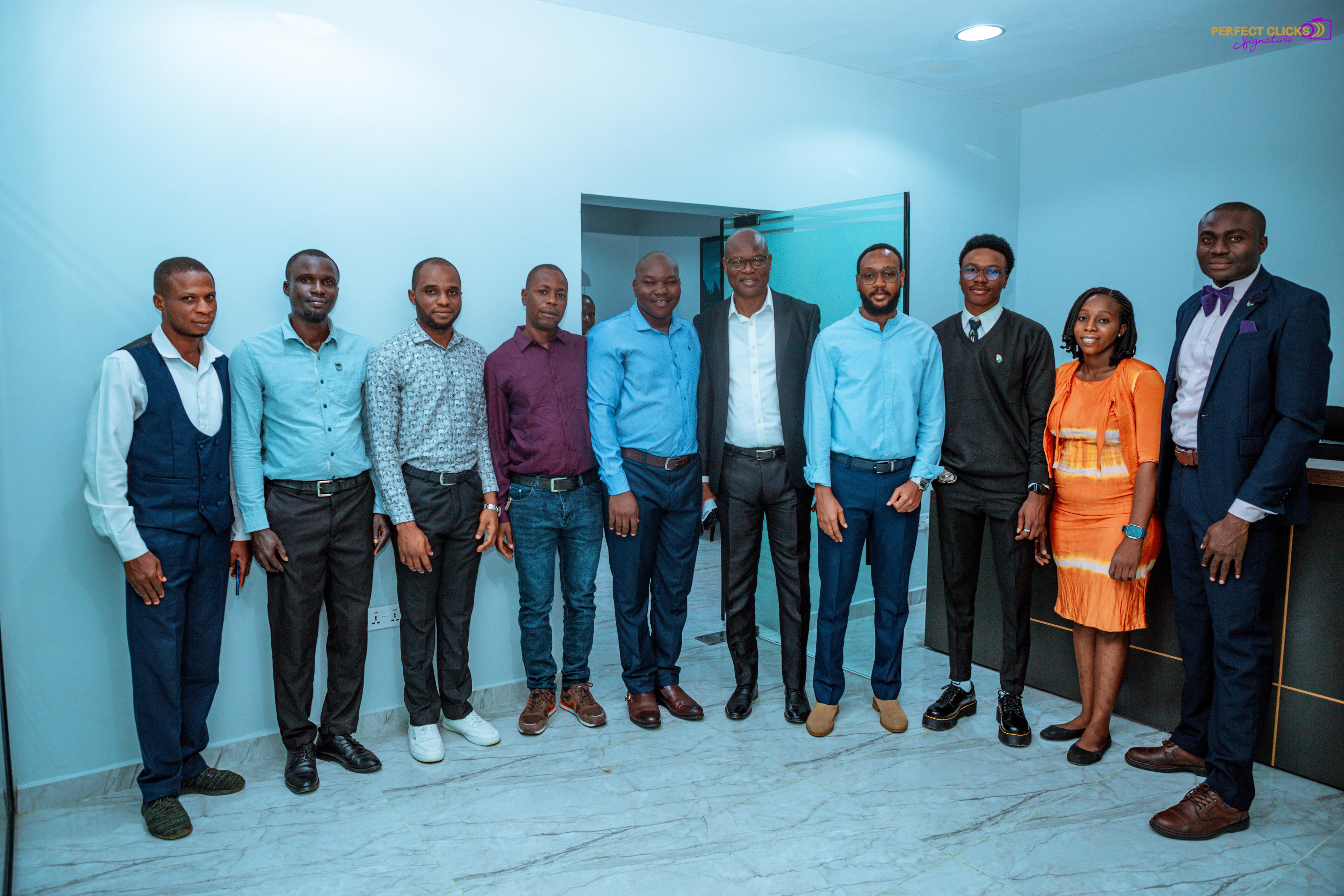 Energyplanet mission image