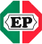 Energy Planet Limited