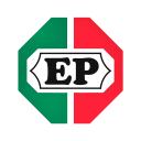 Energy Planet Limited