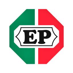 Energyplanet logo