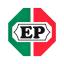 Energy Planet Limited