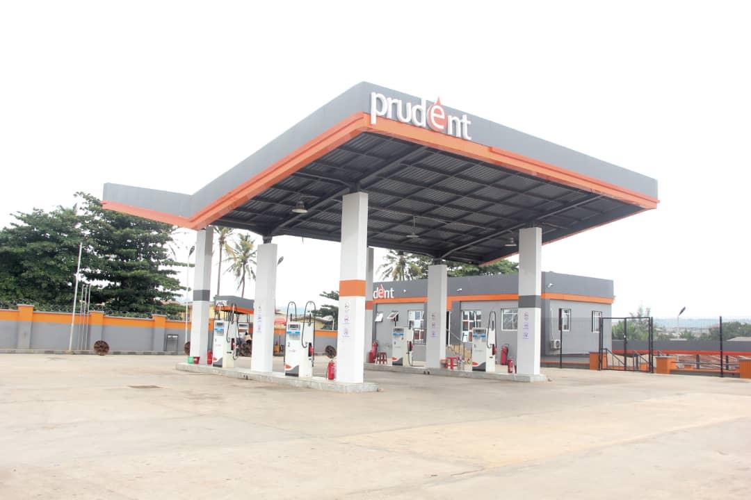 Energy Planet project